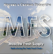 Metropolitan Food Security Publications